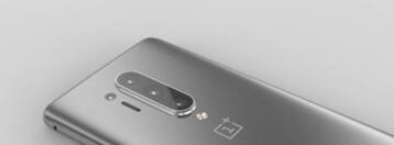 爆料:一加8系列会于4月中旬登场