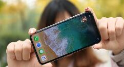 苹果：所有新App和App更新均要使用iOS 13 SDK构建