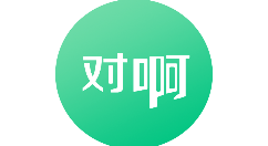 对啊课堂更换手机号的方法