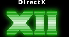 DX12终极版来了！性能效率双提升