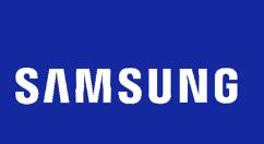 三星Galaxy Tab S6 Lite曝光：被称为平价“iPad Pro”