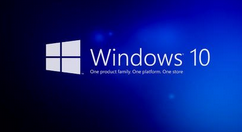 Win10 1909取消激活操作说明