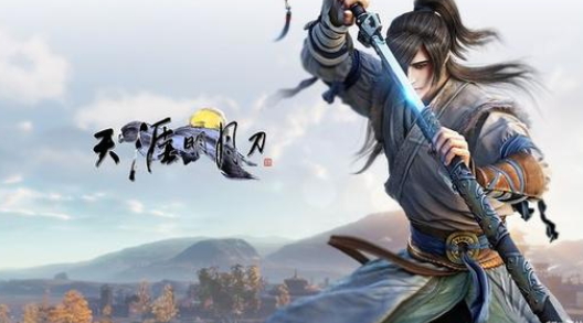 天涯明月刀江南城隐藏成就介绍