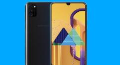 三星Galaxy M30s 6+128迎来200白菜价：1499元入手