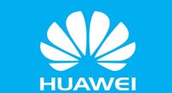 华为新机得到3C认证 是将上线的nova 7？