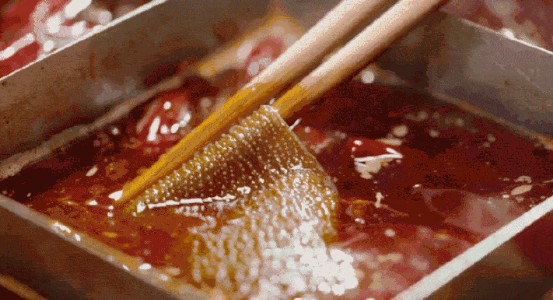 食物语联动沸腾吧火锅得视频vip解析