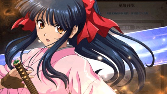 梦幻模拟战魔之启示录新英雄cost技能一览