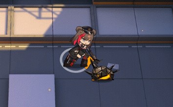 明日方舟凛冬整装待发皮肤性价比解析