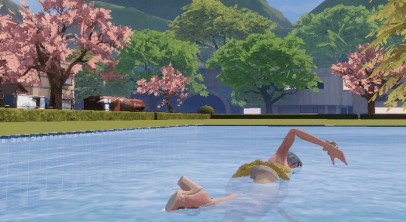 龙族幻想家园地下室解锁与建造方法详解