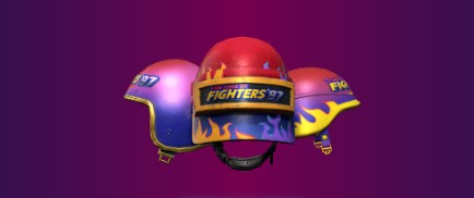 和平精英ss6赛季手册100级奖励解析