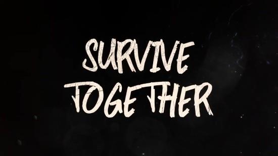 荒野求生！贝爷模拟器新模式上线Steam：80元 特别好评