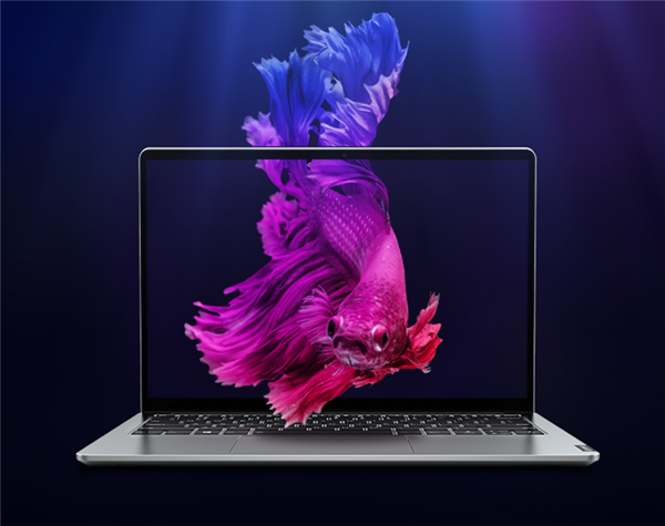 新品联想小新Pro 13 2020开启预售模式  20小时续航