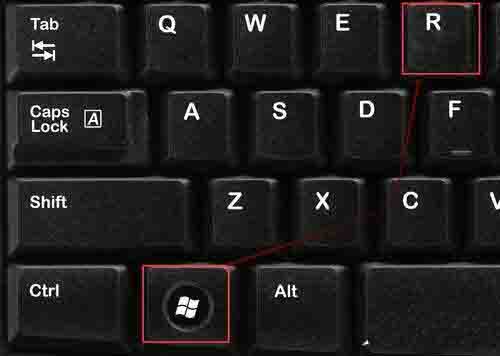 win8系统关闭安全警告的操作方法