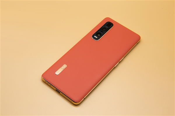 DXO排名第一 OPPO新旗舰Find X2开始发售