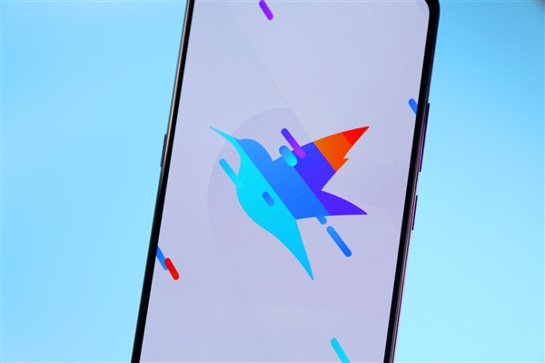 迅雷会员数量公布：平均每人充142.25元