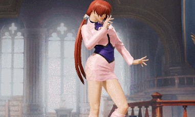 和平精英ss6拳皇赛季手册皮肤获取攻略