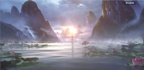 天涯明月刀手游明月测试激活码使用无效详解