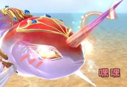 创造与魔法3月6日商店更新详解