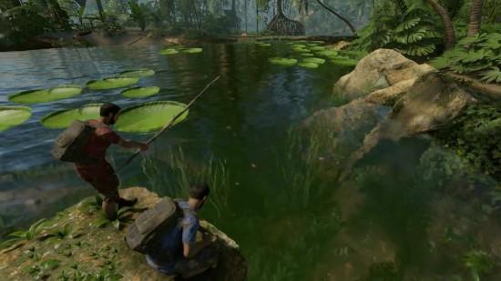 荒野求生！贝爷模拟器新模式上线Steam：80元 特别好评