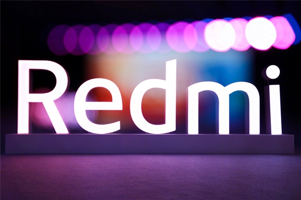 Redmi K30 Pro新动态：Redmi第一款超远变焦手机