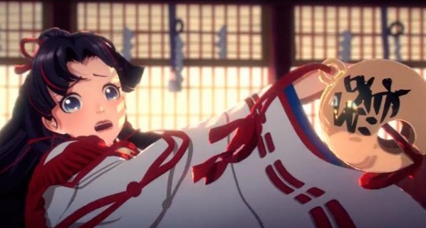 阴阳师ssr缘结神属性面板与技能解析