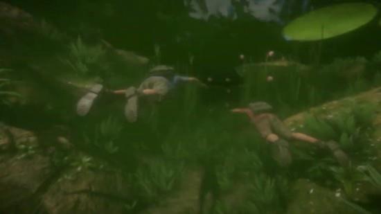 荒野求生！贝爷模拟器新模式上线Steam：80元 特别好评