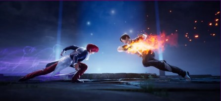 和平精英ss6赛季手册100级奖励解析