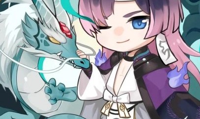 阴阳师3月11日渡世之风新区福利汇总