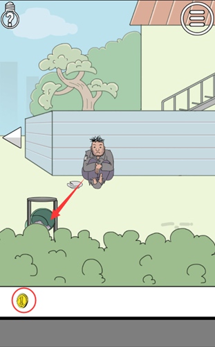 我被狗仔偷拍了第2关通关操作详解