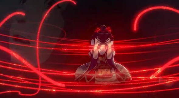 阴阳师ssr缘结神外观与获取方法解析