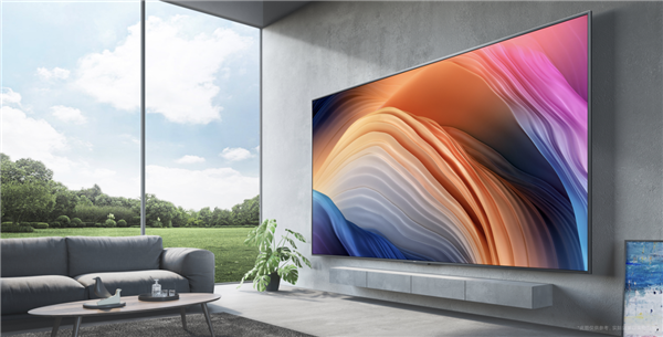 入手Redmi智能电视MAX 98了吗？官方整理出用户最关心的问题