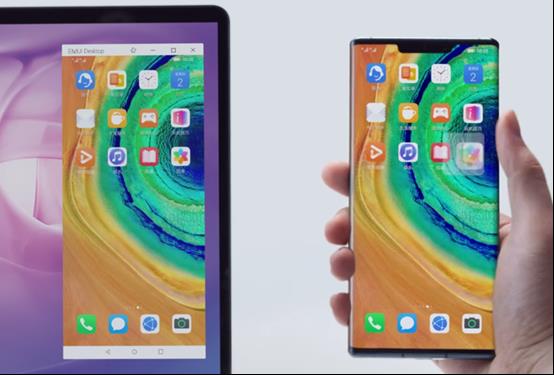 上网课？华为MateBook 13 2020款更合适