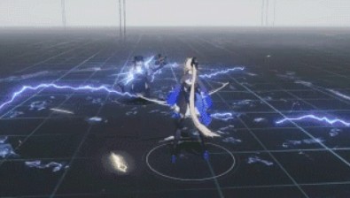 战双帕弥什s比安卡技能效果与抽取解析