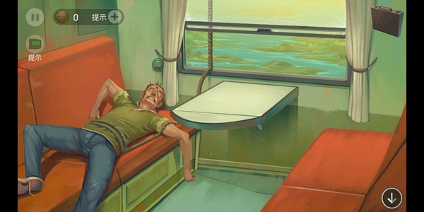 死无对证行动十一捕牛行动过关流程详解