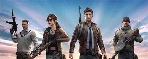 和平精英单挑王者称号获得方法