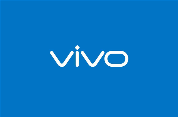 曝vivo 5G手机日产能突破10万部