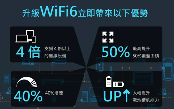 1000帧游戏《毁灭战士》上架 高能本升级正当时