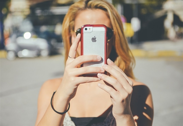 iOS 14界面大调整：操作方式和玩法都变了！