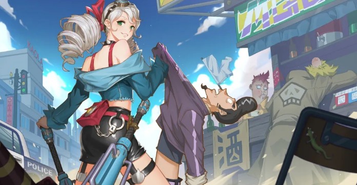 风云岛行动变装巡演活动兑便装偶像攻略