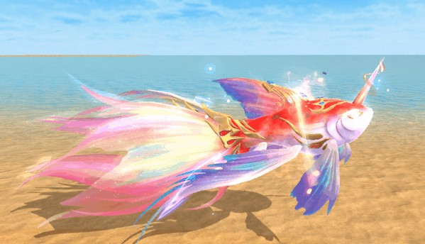 创造与魔法3月6日商店更新详解