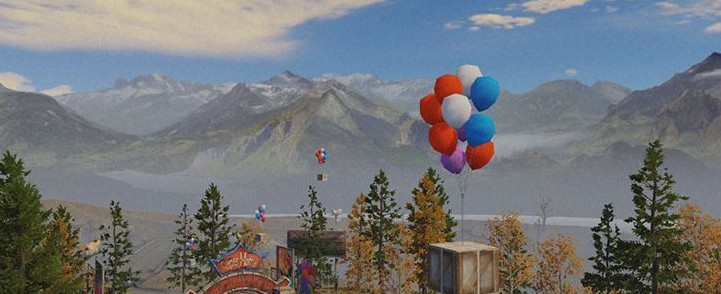 明日之后寻宝奇兵刷滴血红钻全途径一览