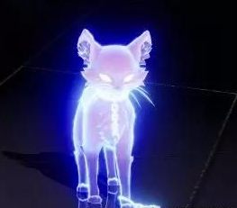 龙族幻想梦貘技能分享