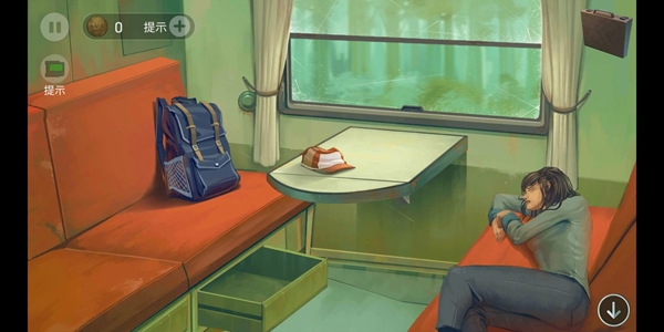 死无对证行动十一捕牛行动过关流程详解