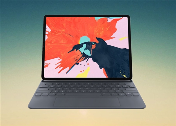 部分老款iPad Pro售罄 苹果或要给新品铺路