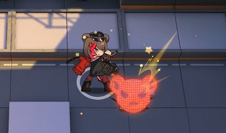 明日方舟凛冬整装待发皮肤性价比解析