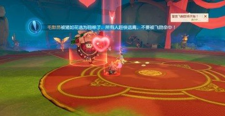 梦幻西游云栈洞猪刚蹄过关打法攻略