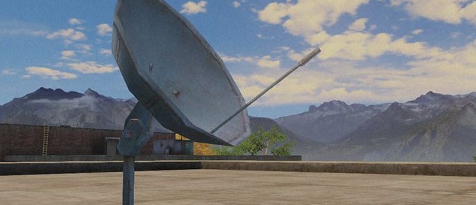 明日之后寻宝奇兵刷滴血红钻全途径一览