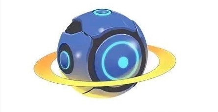 跑跑卡丁车手游s5赛季或为太空主题内容详解