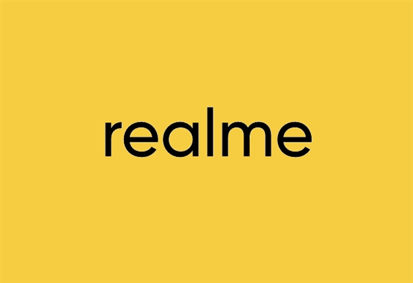 realme 6将至：第一款90Hz千元机