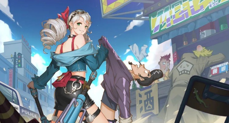 风云岛行动s1晨光季与公测福利活动详解